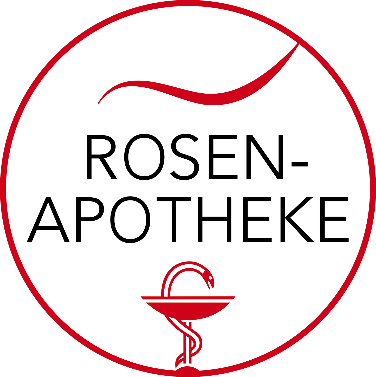 Apotheken